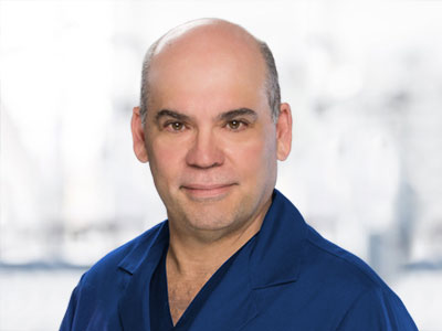 Manuel E. Abella, MD, FACC, FCCP