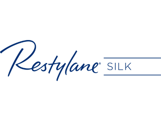 Restylane silk