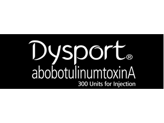 Dysport