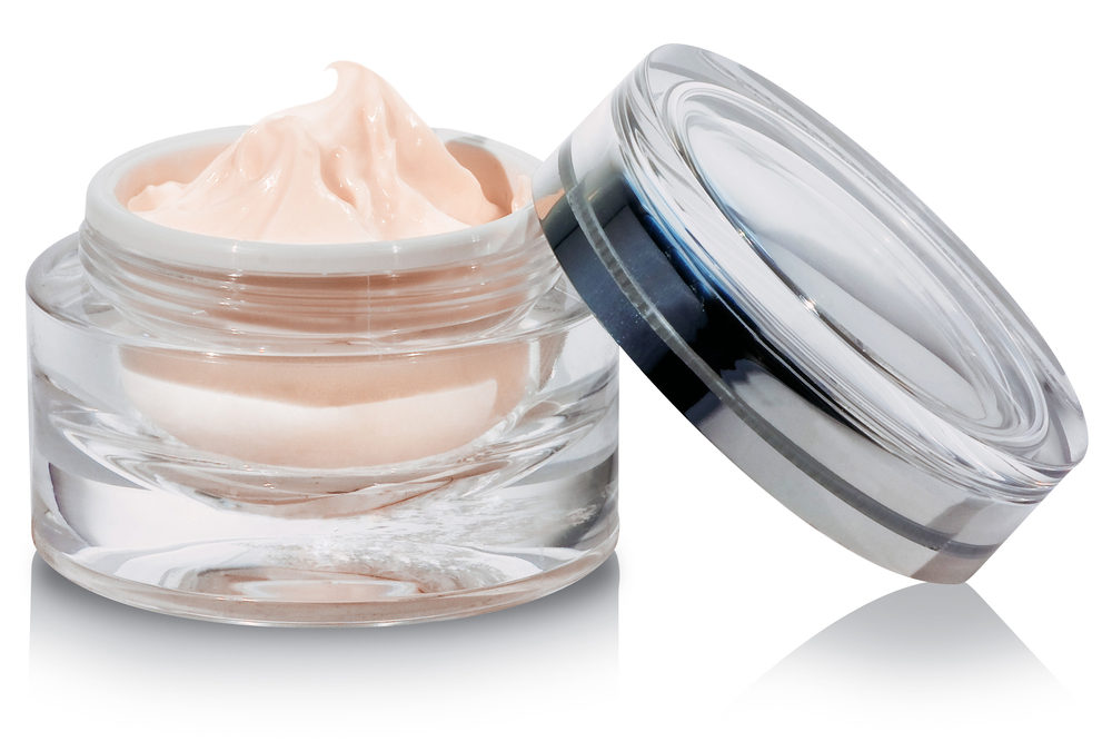Are Topical Creams As Effective As Cosmetic Injections?