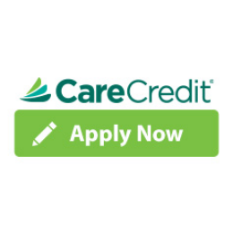 Care Credit Apply Now
